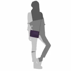 Fashion Arche Sacs Angely