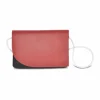 Flash Sale Arche Sacs Angely