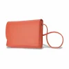 Outlet Arche Sacs Angely