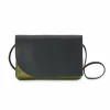 Outlet Arche Sacs Angely