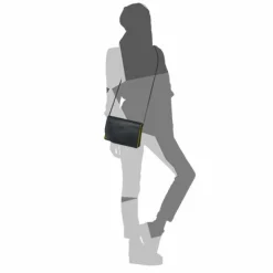 Outlet Arche Sacs Angely