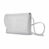 Online Arche Sacs Angely