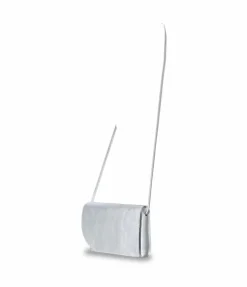 Online Arche Sacs Angely