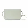 Cheap Arche Sacs Angely