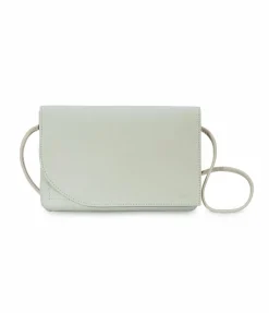 Cheap Arche Sacs Angely
