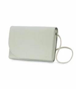 Cheap Arche Sacs Angely