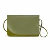 Flash Sale Arche Sacs Angely