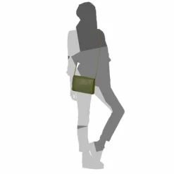 Flash Sale Arche Sacs Angely