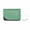 Sale Arche Sacs Angely
