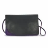 Sale Arche Sacs Angely