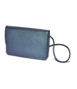 Online Arche Sacs Angely