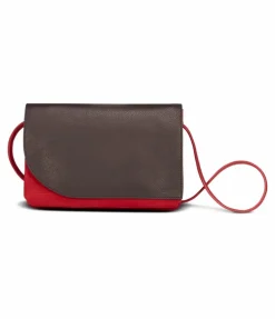 Online Arche Sacs Angely