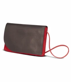 Online Arche Sacs Angely