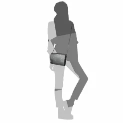 Cheap Arche Sacs Angely