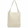 Flash Sale Arche Sacs Basmy