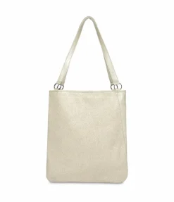 Flash Sale Arche Sacs Basmy