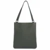 Sale Arche Sacs Basmy