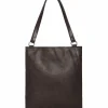 Outlet Arche Sacs Basmy