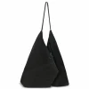 Outlet Arche Sacs Furo