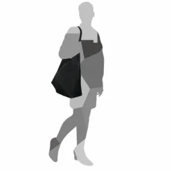 Outlet Arche Sacs Furo
