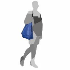 Shop Arche Sacs Furo