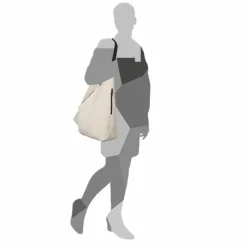 Best Sale Arche Sacs Furo