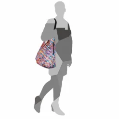 Cheap Arche Sacs Furo