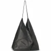 Shop Arche Sacs Furo