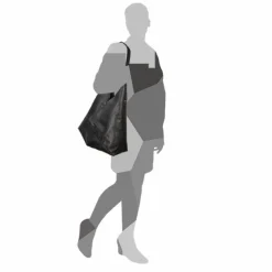 Shop Arche Sacs Furo