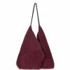 Fashion Arche Sacs Furo