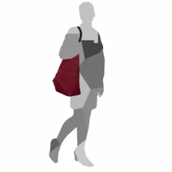 Fashion Arche Sacs Furo