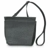 Clearance Arche Sacs Gynko