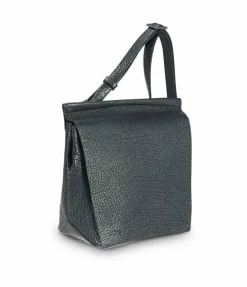 Clearance Arche Sacs Gynko