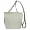 Shop Arche Sacs Gynko