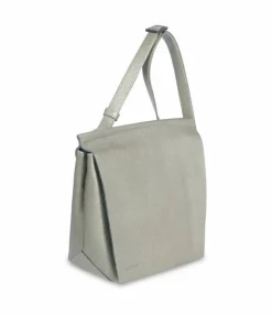 Shop Arche Sacs Gynko
