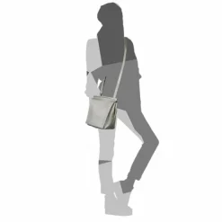 Shop Arche Sacs Gynko