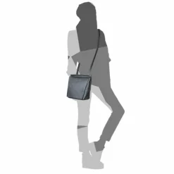 Sale Arche Sacs Gynko