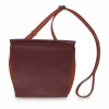 Outlet Arche Sacs Gynko