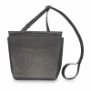 Cheap Arche Sacs Gynko