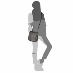 Cheap Arche Sacs Gynko