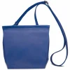 Shop Arche Sacs Gynko
