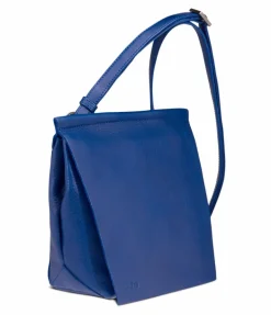 Shop Arche Sacs Gynko