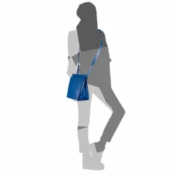 Shop Arche Sacs Gynko