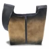 Fashion Arche Sacs Lodge