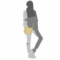 Cheap Arche Sacs Margot