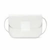 Best Sale Arche Sacs Margot