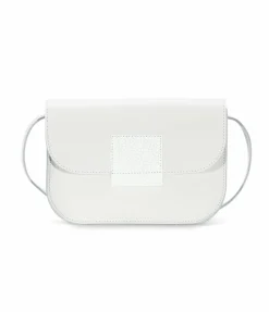 Best Sale Arche Sacs Margot
