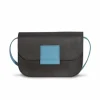 Store Arche Sacs Margot
