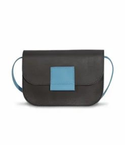 Store Arche Sacs Margot