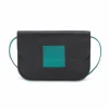 Outlet Arche Sacs Margot